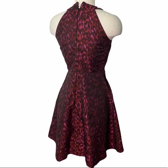 Calvin Klein dress 4p - Picture 2 of 4